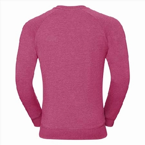 Russell  Classic sweater