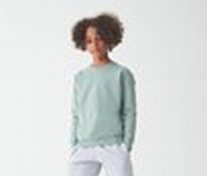 Sweater kids verkrijgbaar in 25 kleuren