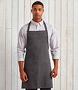 Essential Bip Apron - Schort