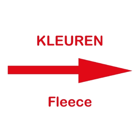 Autogordelhoes kinderen in hippe kleur zwart