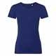 Dames T-Shirt Pure Organic Tee