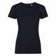 Dames T-Shirt Pure Organic Tee