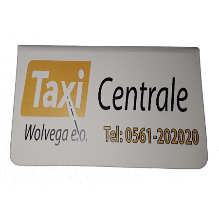 Notitieboekjes bedrukt met logo , tekst of foto