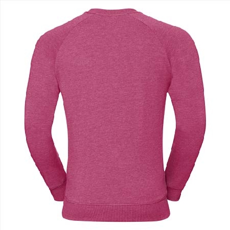 Russell  Classic sweater