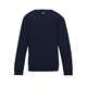 Sweater kids verkrijgbaar in 25 kleuren