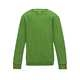 Sweater kids verkrijgbaar in 25 kleuren