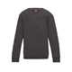 Sweater kids verkrijgbaar in 25 kleuren