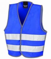 Veiligheidshesje kids