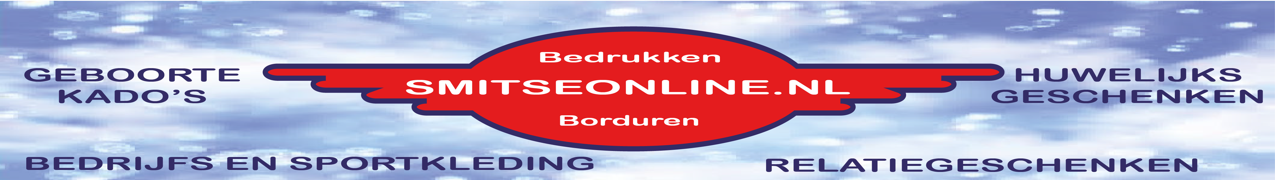 Bedrukken - Borduren - Bedrijfskleding - Sportkleding - Autogordelhoezen - Naamkado -  Friesland