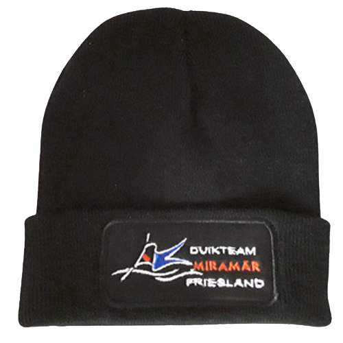 Printers Beanies & Caps