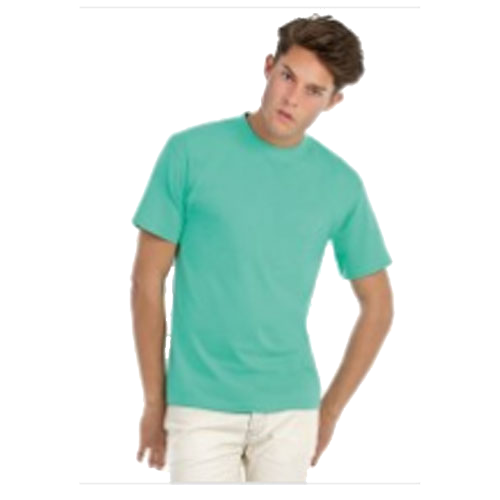 B&C collectie