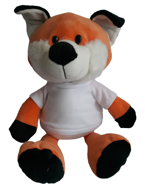 Pluche knuffels